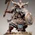 paint your warhammer models using pro miniature painting