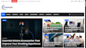 do guest post on gorillaoverview premium site
