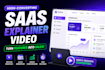 edit saas, ai, and tech videos that drive leads and conversions