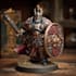 paint your miniature mini painting model painter