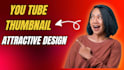 design best youtube thumbnail