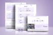 design responsive wordpress website and fix wordpress issues