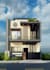 create architectural drawings in autocad and revit