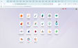 design odoo website and do ecommerce seo optimization