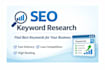 do SEO keyword research for blog, website and youtube