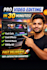 a best video editting
