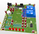 design professional pcb layout and schematics using altium designer