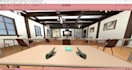 develop VR and ar games in unity