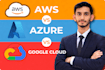setup AWS ec2, s3, iam secure cloud server