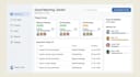 design UI UX with research based approach