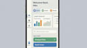improve user experience of your app