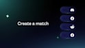 trending  stunning saas video