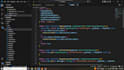 angular dot net core web app bug fixing and development expert
