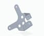 3d cad models using solid edge from your drawings