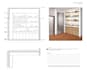 design custom furniture and create detailed autocad drawings