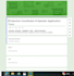 create professional google forms