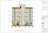 draw sections, elevations, and plot professional autocad drawings