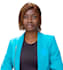 prepare financial statements, credit analysis, balance sheet, income statement