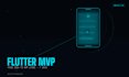 build your flutter mobile app mvp in 3 days