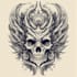 professionally design your sleeve tattoo design for you
