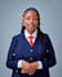 do organization behavior, leadership, corporate governance, procurement analysis
