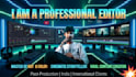 design viral youtube thumbnails