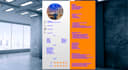 making cv resume with in 24hr