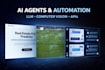 build ai agents and automation systems