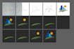 animate your logo with modern motion design