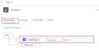 build a universal approvals workflow using powerautomate