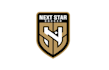 design soccer team kit emblem logo