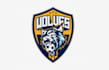 design soccer team name logo
