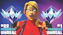make you a thumbnail for a fortnite youtube video