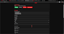 fully automate your youtube channel