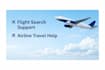 find best flight options