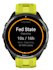 create professional garmin watch faces and widgets