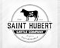 design a western, ranch and cattle brand style logo
