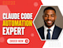 claude code claude cowork claude ai fable 5 claude code setup claude code claude