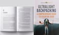 design edit format christian ebook, daily devotional, journal