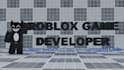 create a roblox game or gameplay system in lua