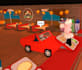 build worldclass roblox map, roblox script, roblox game