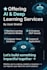 build cutting edge ai and deep learning systems with an expert