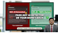 humanize ai content and add SEO