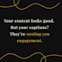 write viral instagram captions and bio to boost engagement