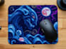 provide custom mouse pad design