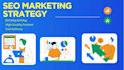 write SEO optimized blog post and articles