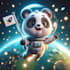 create stunning ai art, characters, and cinematic designs