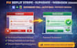 fix replit stripe supabase auth webhook database errors and payment workflow bug