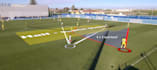 do individual analysis of your match