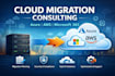 help you with your cloud migration